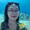 Yen Yen