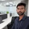 Awanish Yadav