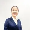 Anna Dang