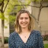Harriet Brettle