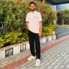 Gourav Honnolkar