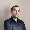 Hajibutta Baratov