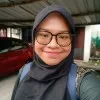 Zalia Nurshahirah