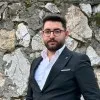 Ömer Çelebi