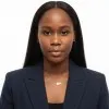 Janat Yahaya