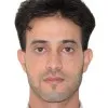Khamzakh Alkhashab