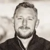 Gary Harrison