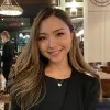 Na Hyun Lee