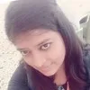 richa gandhi