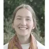 Emily Reed