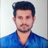 Sujith Kumar