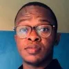 Chidera Ezenwa