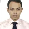 Tanvir Setu