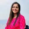 Priyanka Shinde