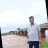 Sarvotham Buddula