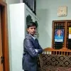 Vellaiswamy