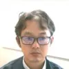 Tsui Kan