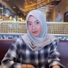 Nadira Azmiy Fitriyyah Rizky