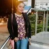vandana chopra