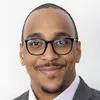 Kevin Terry