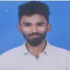 Rajan Babu