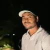 Muthagoud Mushkem