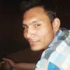 RajKamal Singh