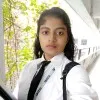Sucharita Biswas