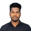 sudhakaran