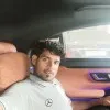 VIJAY KUMAR