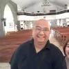 Cecil Clemente Fernandez