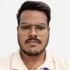 Janardhan Kuruba