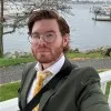 Brenden DelBene