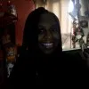 Diamond White