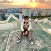 Renz Daniel Velasco