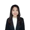 Gregoria Alexandrine Casey Lasaru
