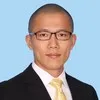 Samuel Chu