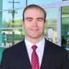 Justin Oyler