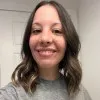 Caitlin Ward