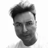 Jonathan Metler