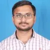 Ashish Bangar