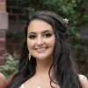 Neelofar Ballard