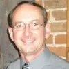 Mike Fielder
