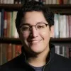 Luis Portilla