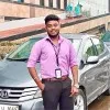 Mani sekaran