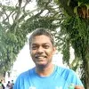 Veera Kumaran