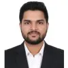 Ajay Maurya