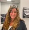 Jennifer Borrone