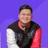 Jezreel Cyril Mores