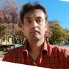 Ambarish Kumar